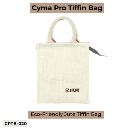 Cyma Pro Lunch Bag Large Size CPTB-020