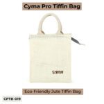 Cyma Pro Lunch Bag Medium Size CPTB-019