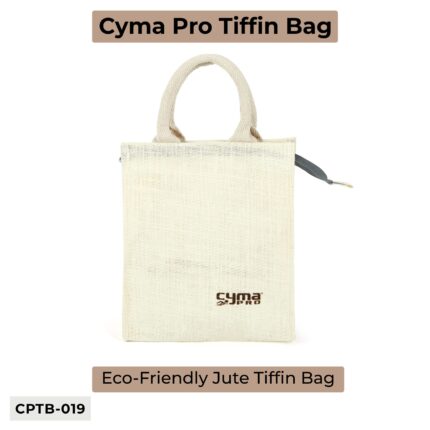 Cyma Pro Lunch Bag Medium Size CPTB-019