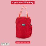 Cyma Pro Lunch Bag CPTB-017