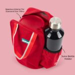 Cyma Pro Lunch Bag CPTB-017 - Image 4