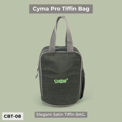 Cyma Pro Lunch Bag CBT-08