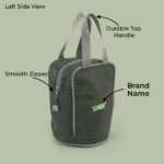 Cyma Pro Lunch Bag CBT-08 - Image 2