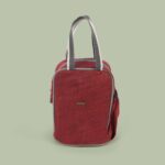 Cyma Pro Lunch Bag CBT-08 - Image 5