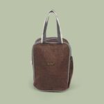 Cyma Pro Lunch Bag CBT-08 - Image 6