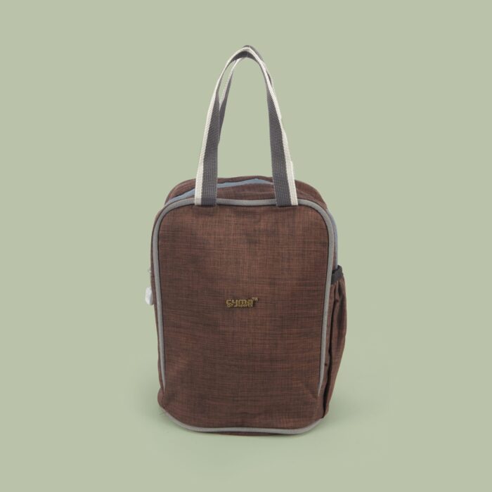 Cyma Pro Lunch Bag CBT-08 - Image 6