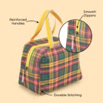 Cyma Pro Lunch Bag CPTB-021 - Image 2