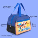 Cyma Pro Lunch Bag CPTB-025 - Image 3