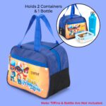 Cyma Pro Lunch Bag CPTB-025 - Image 4