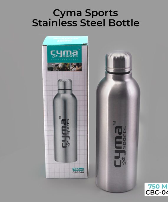 Cyma Water Bottle CBC-048