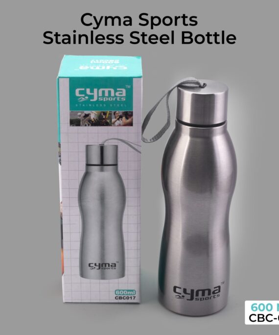 Cyma Water Bottle CBC-017