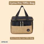 Cyma Pro Lunch Bag CPTB-013