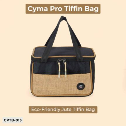 Cyma Pro Lunch Bag CPTB-013