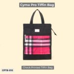 Cyma Pro Lunch Bag CPTB-010