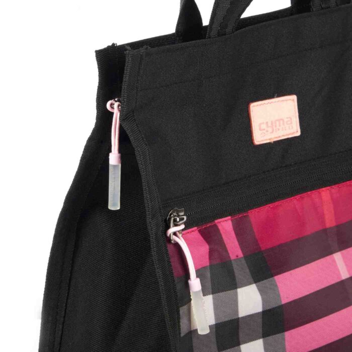 Cyma Pro Lunch Bag CPTB-010 - Image 4