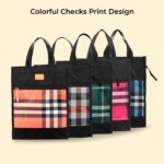 Cyma Pro Lunch Bag CPTB-010 - Image 5