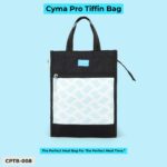 Cyma Pro Lunch Bag CPTB-008