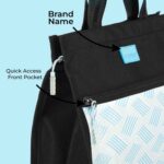 Cyma Pro Lunch Bag CPTB-008 - Image 4