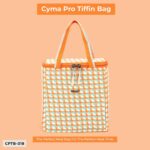 Cyma Pro Lunch Bag CPTB-018