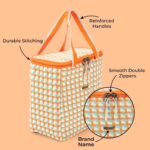 Cyma Pro Lunch Bag CPTB-018 - Image 2