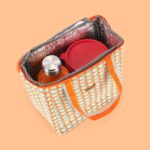 Cyma Pro Lunch Bag CPTB-018 - Image 4