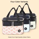 Cyma Pro Lunch Bags CPTB-014 - Image 4