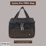 Cyma Pro Lunch Bags CPTB-015