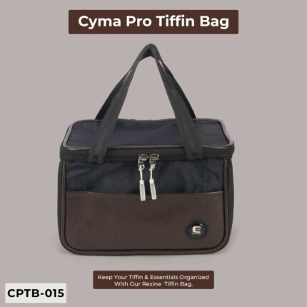Cyma Pro Lunch Bags CPTB-015