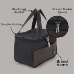 Cyma Pro Lunch Bags CPTB-015 - Image 2