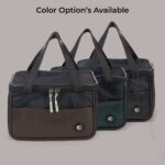 Cyma Pro Lunch Bags CPTB-015 - Image 4