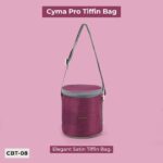 Cyma Pro Lunch Bags CBT-08