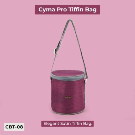 Cyma Pro Lunch Bags CBT-08