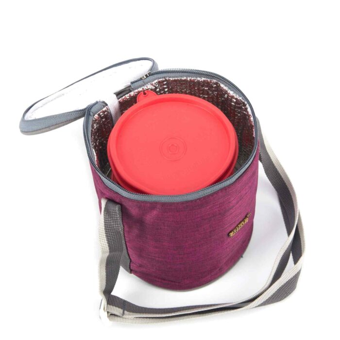 Cyma Pro Lunch Bags CBT-08 - Image 4