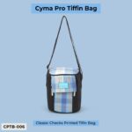 Cyma Pro Lunch Bag CPTB-006