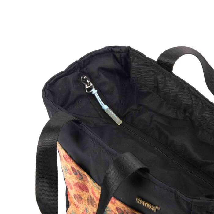 Cyma Pro Lunch Bag CPTB-005 - Image 4