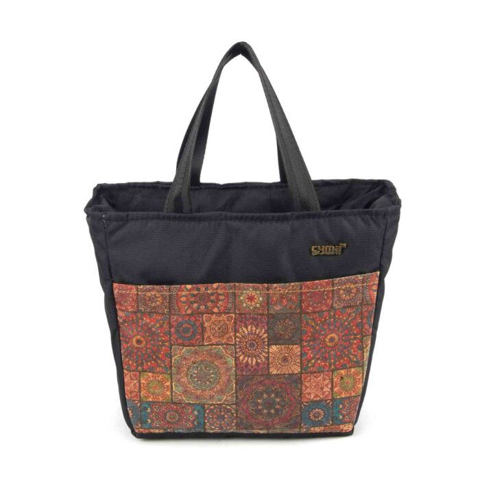 Cyma Pro Lunch Bag CPTB-005 - Image 5