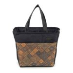 Cyma Pro Lunch Bag CPTB-005 - Image 6