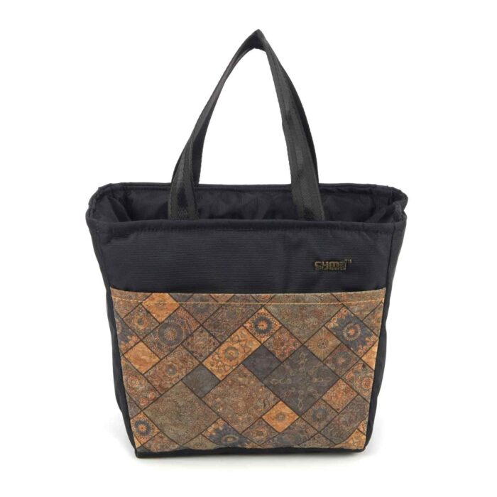 Cyma Pro Lunch Bag CPTB-005 - Image 6