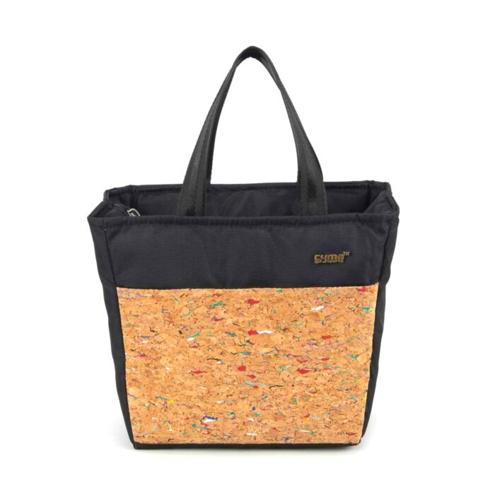 Cyma Pro Lunch Bag CPTB-005 - Image 7