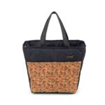 Cyma Pro Lunch Bag CPTB-005 - Image 8