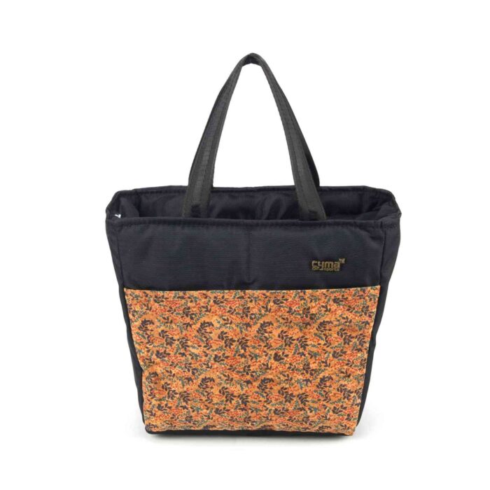 Cyma Pro Lunch Bag CPTB-005 - Image 8