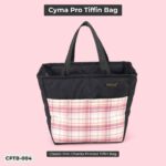 Cyma Pro Lunch Bag CPTB-004