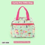 Cyma Pro Lunch Bag CBT-05B