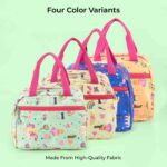 Cyma Pro Lunch Bag CBT-05B - Image 4