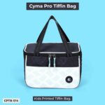 Cyma Pro Lunch Bags CPTB-014