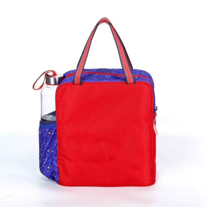 Cyma Pro Lunch Bag CPTB-025 - Image 3