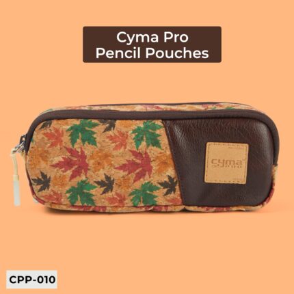 Cyma pro pencil pouch CPP-010