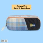 Cyma pro pencil pouch (CPP-010)