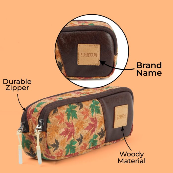 Cyma pro pencil pouch CPP-010 - Image 2