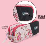 Cyma pro pencil pouch (CPP-012) - Image 2